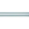 Skrutrekker flat spor 1,2 x 6,5