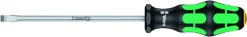 Skrutrekker flat spor 1,2 x 6,5
