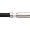 Skrutrekker flexibel 7x170 mm Novipro Ergonic