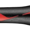 Skrutrekkerhåndtak m1400 15-c