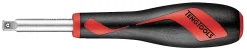 Skrutrekkerhåndtak m1400 15-c