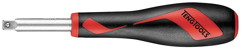 Skrutrekkerhåndtak m1400 15-c