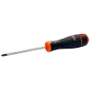 Skrutrekker pz2x125 b193.002.125 bahco