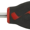 Skrutrekker pz2 x 38 md962n3