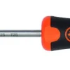Skrutrekker torx t15x100 b194.015.100 bahco