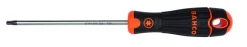 Skrutrekker torx t15x100 b194.015.100 bahco