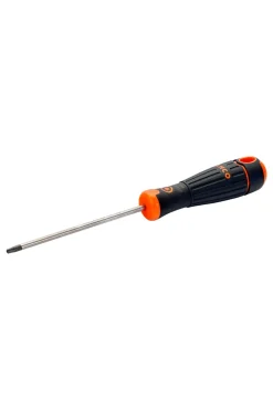 Skrutrekker torx t20x100 b194.020.100 bahco