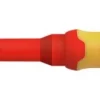 Skrutrekker torx vde 25x100 hultafors