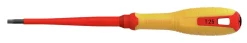 Skrutrekker torx vde 25x100 hultafors