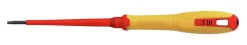 Skrutrekker torx vde 10x100 hultafors