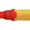 Skrutrekker torx vde 20x100 hultafors