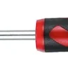 Skrutrekker tpx20 md620tpn