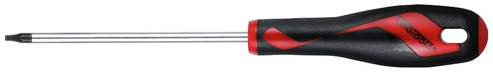 Skrutrekker tpx20 md620tpn