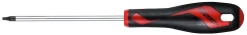 Skrutrekker tx9 md909tn