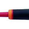 Skrutrekker vde ph1x80 smal be-8610sl bahco