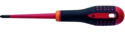 Skrutrekker vde ph1x80 smal be-8610sl bahco