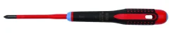 Skrutrekker vde pz2x100 smal be-8820sl bahco