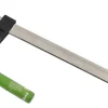 Skrutvinge 300x80mm rawlink