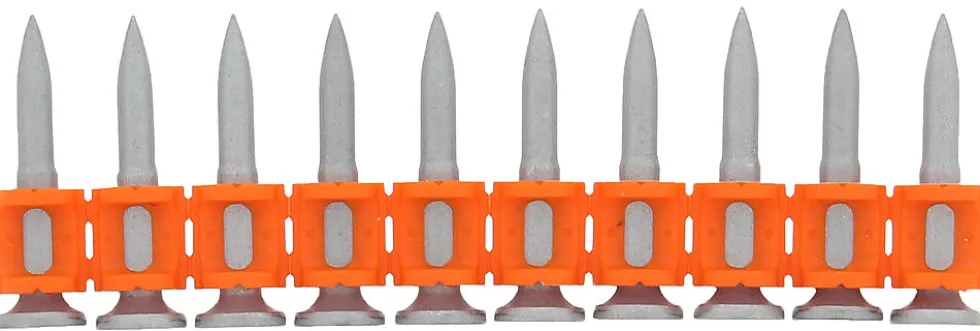 Skuddspiker båndet sc9 60 p370 a300