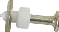 Skuddspiker løs cr9 60 p370 a100 spit boltepistol p370 og p200 a100