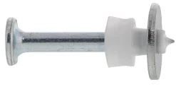 Skuddspiker løs cr9 25 p370 a100 spit boltepistol p370 og p200 a100