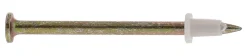 Skuddspiker løs sc9 70 p370 a100