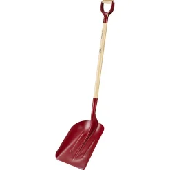 Skuffe klassisk herdet epoxy