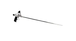 Skumpistol Design 100cm