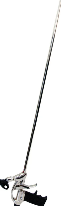 Skumpistol Design 100cm