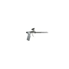 Skumpistol Profi 30cm