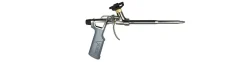 Skumpistol Profi 30cm