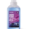 Skum Snowfoam 0,5 liter til høytrykksvasker