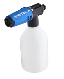 Skumsprayer Super foam