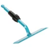 Skyffel buet 18 cm