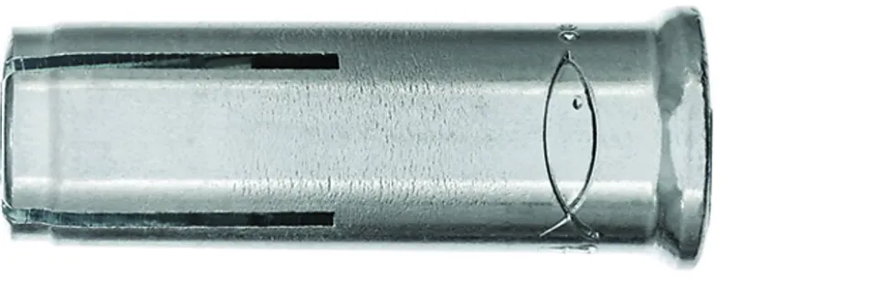 Slaganker a4 ea ii m6 a100 syrefast a4 fischer