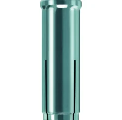 Slaganker a4 ea ii m6 a100 syrefast a4 fischer
