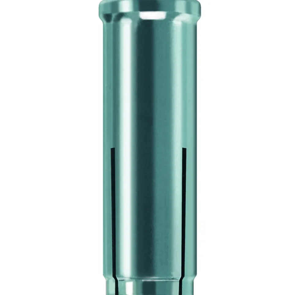 Slaganker a4 ea ii m6 a100 syrefast a4 fischer