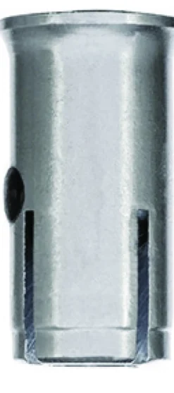 Slaganker EA II M6x25 mm K A100