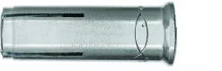 Slaganker elz ea ii m8x40 a50 bor ø 10 lang utgave