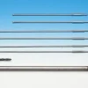 Slagbinder 4x310 mm til betong 2333(a2) 250 stk/eske