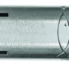 Slagdor ehs 20 plus hånddor for slaganker fischer