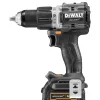 Slagdrill 18V XR 90 Nm limited edition