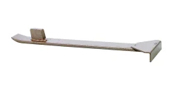 Slagjern