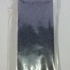 Slagkloss Wall & Water