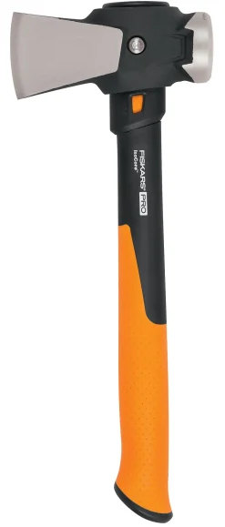 Slagøks IsoCore 36 cm