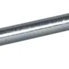Slagspiker ph 50x3,0 fzb a-15 panhode blankforsinket stål