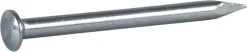 Slagspiker 3,0x40 fzb a-100