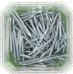 Slagspiker 3,0x40 fzb a-100