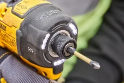 Slagtrekker 18V DCF870N