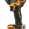 Slagtrekker 18v naken dcf840n